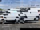 Used 2016 Chevrolet Express 3500 image 2