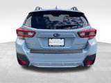Used 2021 Subaru Crosstrek 2.5i Limited w/ Moonroof Package 2 image 5