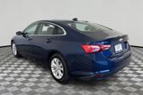 Used 2022 Chevrolet Malibu LT image 6