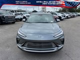 New 2025 Buick Envista Preferred w/ Convenience I Package image 3