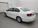 Used 2016 Volkswagen Jetta S image 3