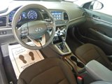 Used 2019 Hyundai Elantra SEL w/ Cargo Package image 2