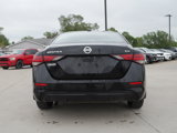 Used 2021 Nissan Sentra SV image 5