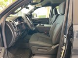 New 2025 RAM 1500 2WD Crew Cab image 5
