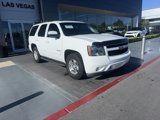 Used 2011 Chevrolet Tahoe LT image 3