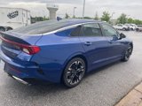 Used 2021 Kia K5 GT-Line image 3