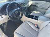 Used 2013 Toyota Venza XLE image 5