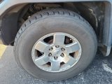 Used 2007 Toyota FJ Cruiser 2WD image 5