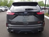 Used 2019 Ford Edge ST w/ Equipment Group 401A image 4