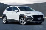 Used 2023 Hyundai Kona SEL image 3