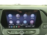 Used 2022 Chevrolet Blazer LT image 4