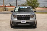 Used 2022 Ford Maverick XLT w/ XLT Luxury Package image 2
