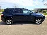 Used 2012 GMC Acadia SLE image 4