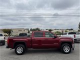 Used 2017 GMC Sierra 1500 SLE w/ SLE Value Package image 3