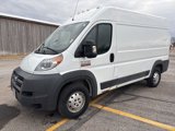 Used 2014 RAM ProMaster 2500 image 4
