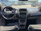 Used 2019 Dodge Grand Caravan SE w/ UConnect Hands-Free Group image 6