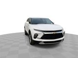 Certified 2024 Chevrolet Blazer LT image 4