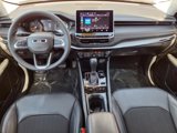Used 2022 Jeep Compass Trailhawk image 5