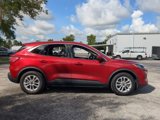 Used 2020 Ford Escape SE image 3
