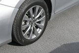 Used 2016 Toyota Camry XLE image 6