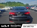 Used 2017 Kia Forte LX image 6