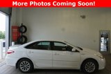 Used 2016 Toyota Camry LE image 2