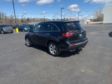Used 2013 Acura MDX w/ Technology Package image 5