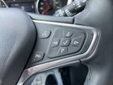 Used 2023 Chevrolet Equinox LT image 6