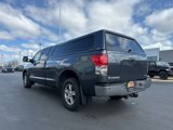 Used 2007 Toyota Tundra SR5 image 5