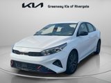 Used 2023 Kia Forte GT-Line w/ GT-Line Technology Package image 3