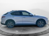Used 2022 Alfa Romeo Stelvio Sprint image 2