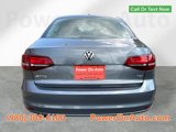 Used 2017 Volkswagen Jetta S image 5