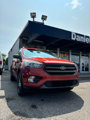 Used 2019 Ford Escape SEL image 3