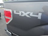 Used 2014 Ford F150 Lariat w/ Equipment Group 502A Luxury image 6