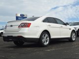 Used 2016 Ford Taurus SEL w/ Equipment Group 201A image 4