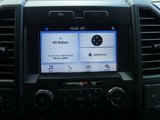 Used 2015 Ford F150 XL w/ Equipment Group 101A Mid image 5