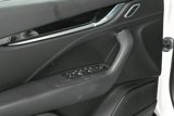 Certified 2022 Maserati Levante Modena image 6