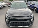 Used 2021 Kia Soul LX image 2