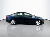 Used 2013 Toyota Camry SE image 5