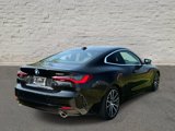 Used 2025 BMW 430i Coupe image 5