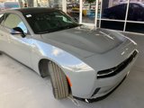New 2025 Dodge Charger R/T w/ Sun & Sound Package image 3