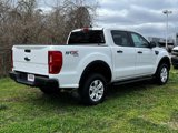 Used 2021 Ford Ranger XL w/ Equipment Group 101A High image 3