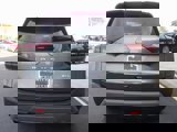 Used 2023 Nissan Rogue SV image 5