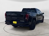Used 2022 GMC Sierra 1500 Elevation image 5