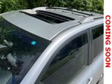 Used 2009 Toyota Highlander Sport image 3