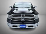 Used 2014 RAM 1500 Big Horn image 2
