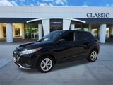 Used 2024 Nissan Kicks S image 4