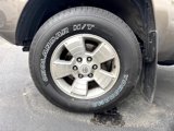 Used 2012 Toyota Tacoma 4x4 Double Cab w/ TRD Sport Pkg image 6