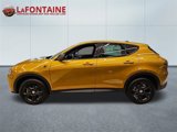 New 2024 Dodge Hornet GT w/ GT Blacktop Package image 2
