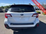 Used 2019 Subaru Outback 2.5i image 2